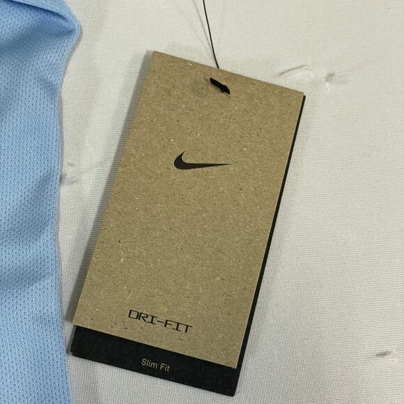 Maria Sanchez Houston Dash Nike Women's Jersey - Picture 6 of 7